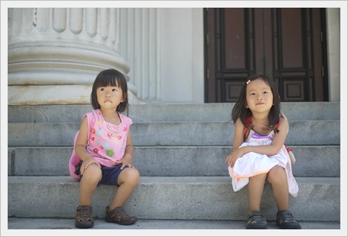 P1130495.JPG P1130495.JPG