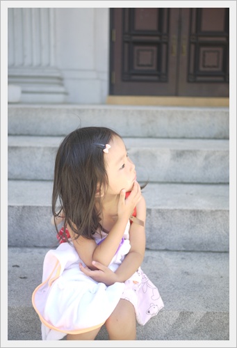 P1130498.JPG P1130498.JPG