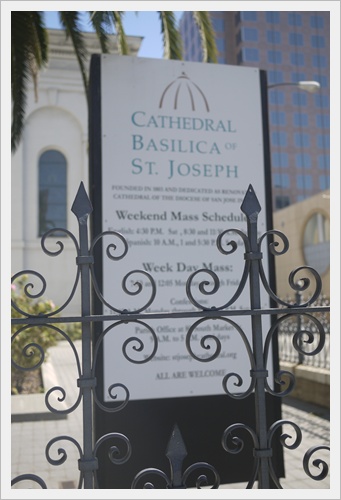 P1130501.JPG P1130501.JPG