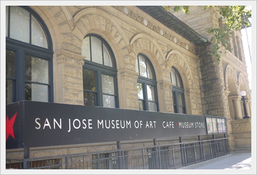 P1130504.JPG P1130504.JPG