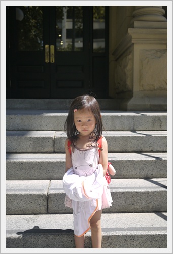 P1130507.JPG P1130507.JPG