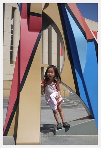 P1130512.JPG P1130512.JPG