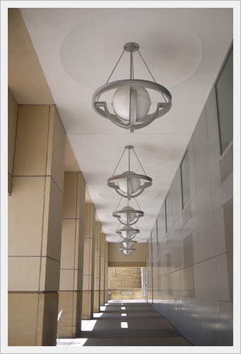 P1130516.JPG P1130516.JPG