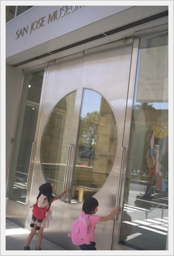 P1130517.JPG P1130517.JPG