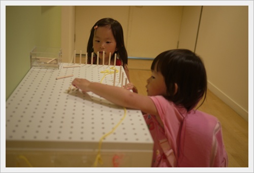 P1130522.JPG P1130522.JPG