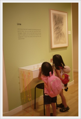 P1130523.JPG P1130523.JPG