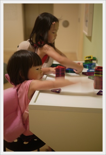 P1130529.JPG P1130529.JPG