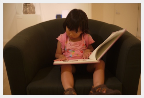 P1130535.JPG P1130535.JPG