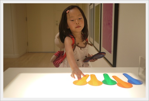 P1130538.JPG P1130538.JPG