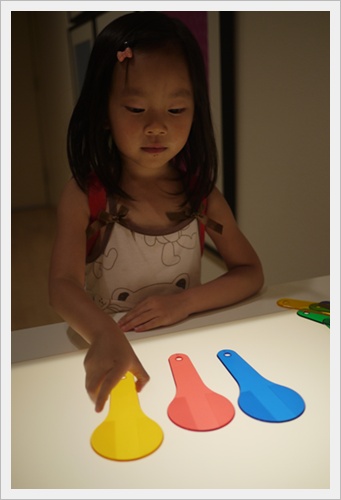 P1130539.JPG P1130539.JPG