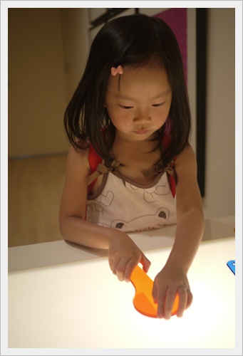 P1130540.JPG P1130540.JPG