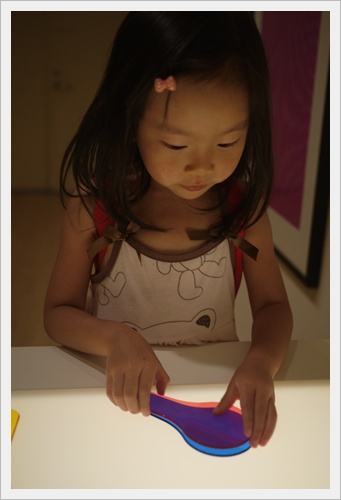 P1130541.JPG P1130541.JPG