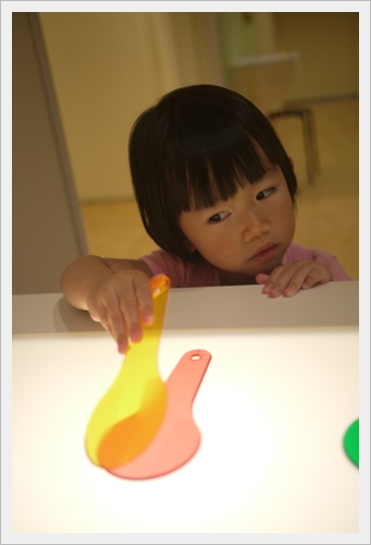 P1130543.JPG P1130543.JPG