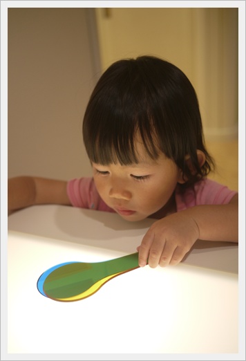 P1130544.JPG P1130544.JPG