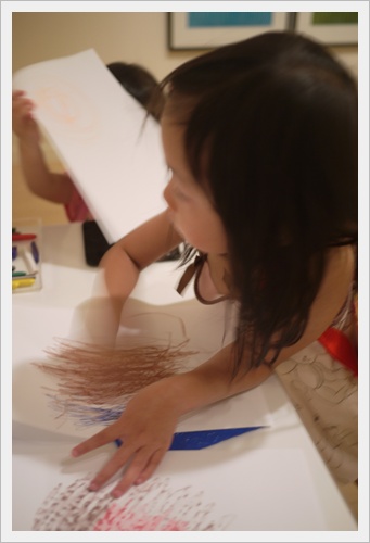 P1130553.JPG P1130553.JPG