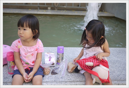 P1130555.JPG P1130555.JPG