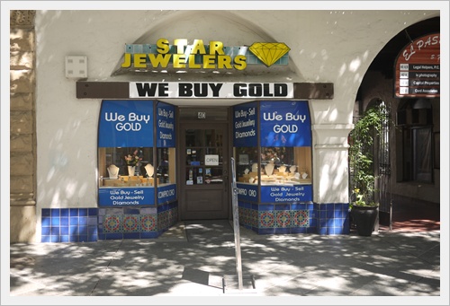 P1130562.JPG P1130562.JPG