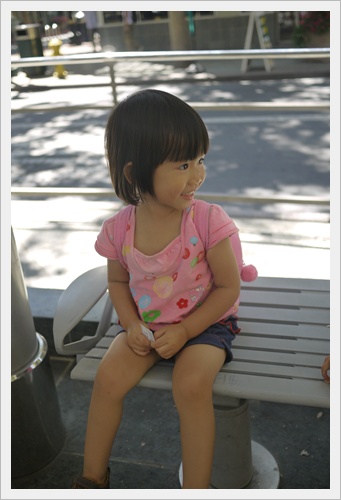 P1130563.JPG P1130563.JPG