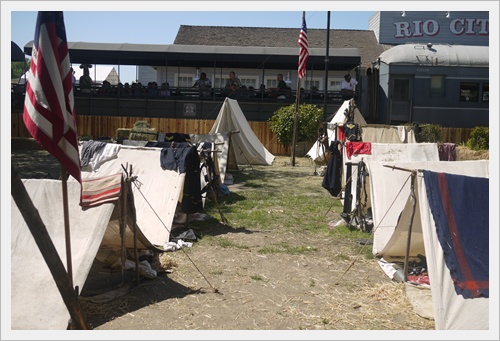 P1130637.JPG P1130637.JPG