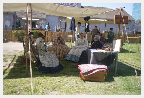 P1130639.JPG P1130639.JPG