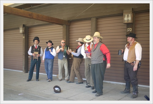 P1130640.JPG P1130640.JPG