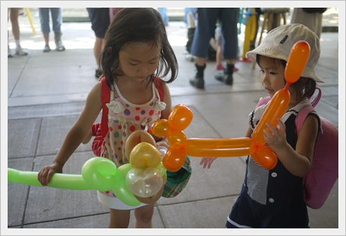 P1130645.JPG P1130645.JPG