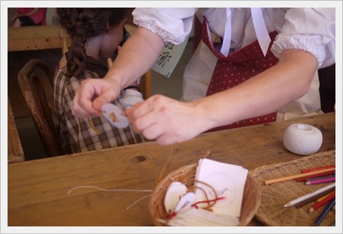 P1130650.JPG P1130650.JPG