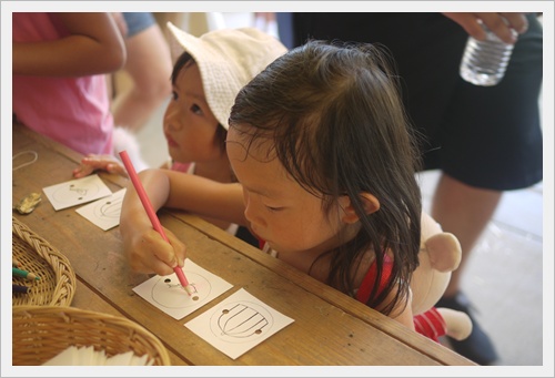 P1130652.JPG P1130652.JPG