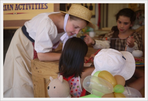 P1130654.JPG P1130654.JPG