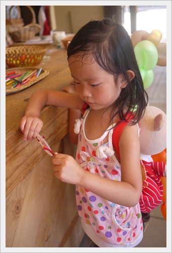 P1130657.JPG P1130657.JPG