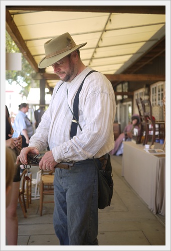 P1130660.JPG P1130660.JPG