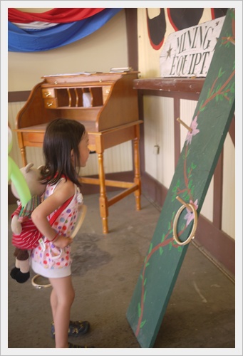 P1130664.JPG P1130664.JPG