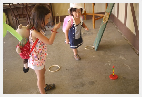 P1130669.JPG P1130669.JPG