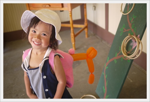 P1130674.JPG P1130674.JPG