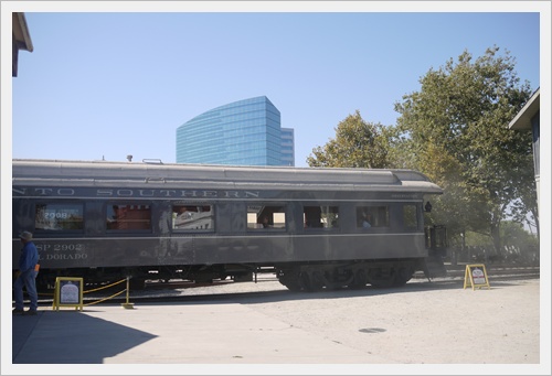 P1130677.JPG P1130677.JPG