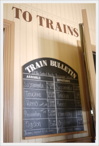 P1130678.JPG P1130678.JPG