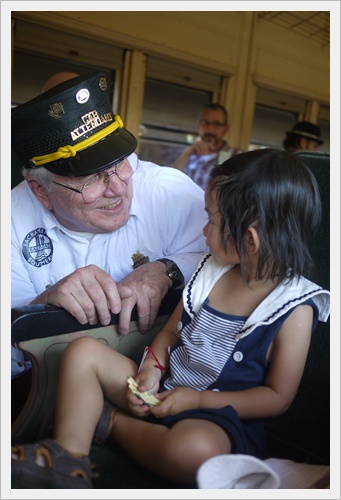 P1130689.JPG P1130689.JPG