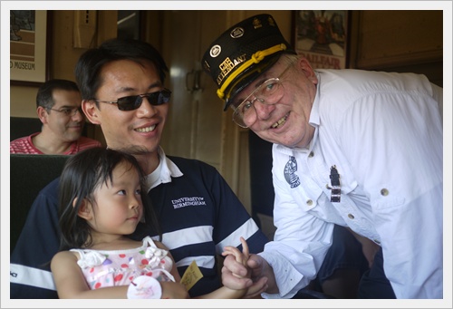 P1130693.JPG P1130693.JPG