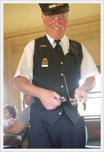 P1130695.JPG P1130695.JPG