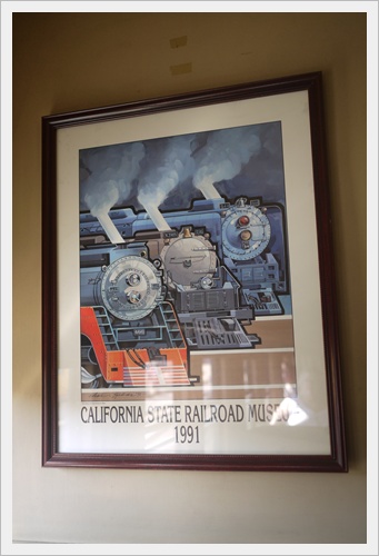 P1130701.JPG P1130701.JPG