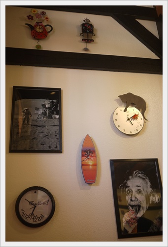 P1130702.JPG P1130702.JPG