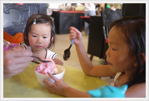 P1130705.JPG P1130705.JPG