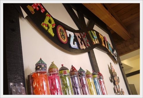 P1130709.JPG P1130709.JPG