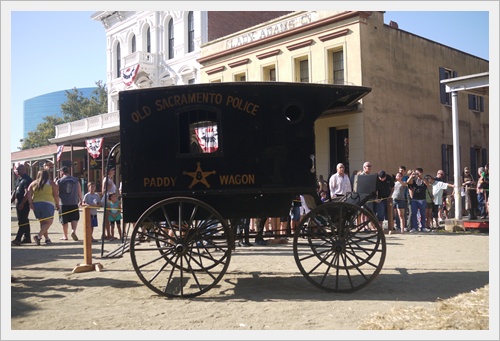 P1130714.JPG P1130714.JPG