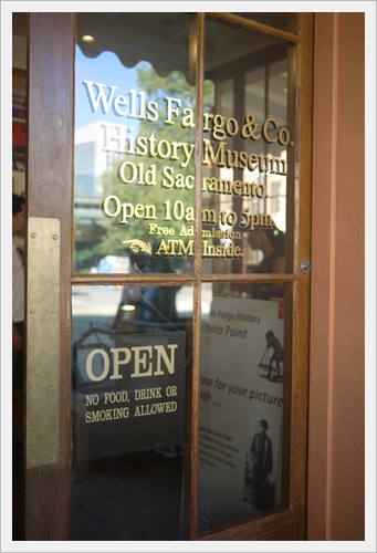 P1130719.JPG P1130719.JPG