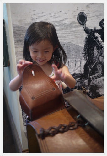 P1130722.JPG P1130722.JPG