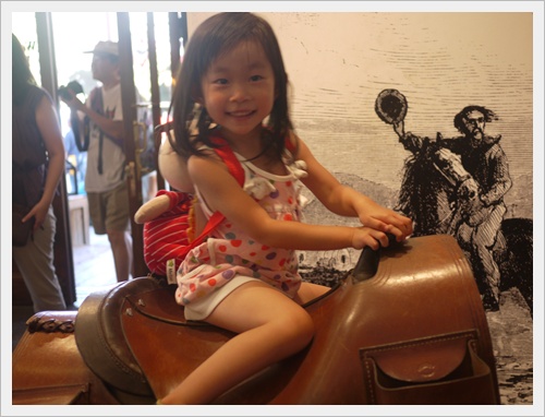 P1130727.JPG P1130727.JPG