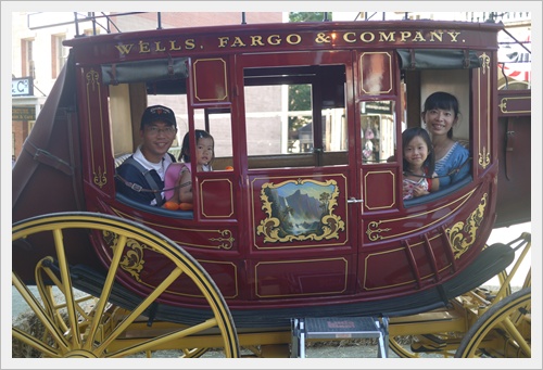 P1130736.JPG P1130736.JPG