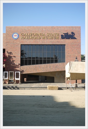 P1130738.JPG P1130738.JPG