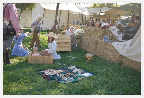 P1130739.JPG P1130739.JPG